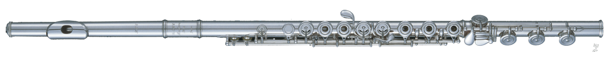 FMC Standard S925.ORHE.4